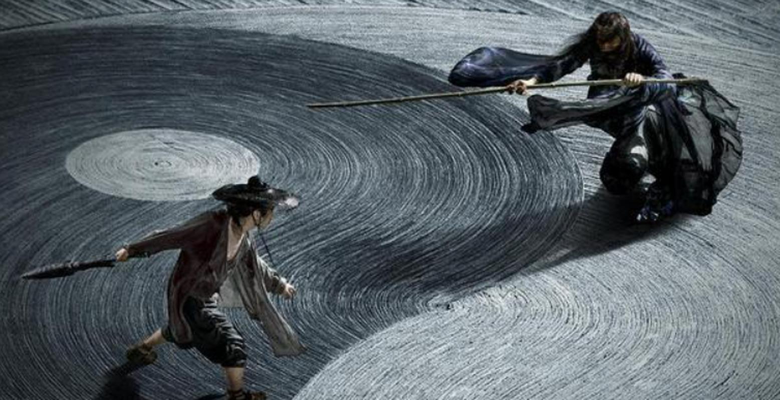 西方古典美学意蕴,西方古典美学的意蕴