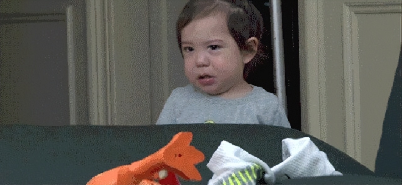 韩国国脚娶波兰老婆,韩国国脚瑞士老婆