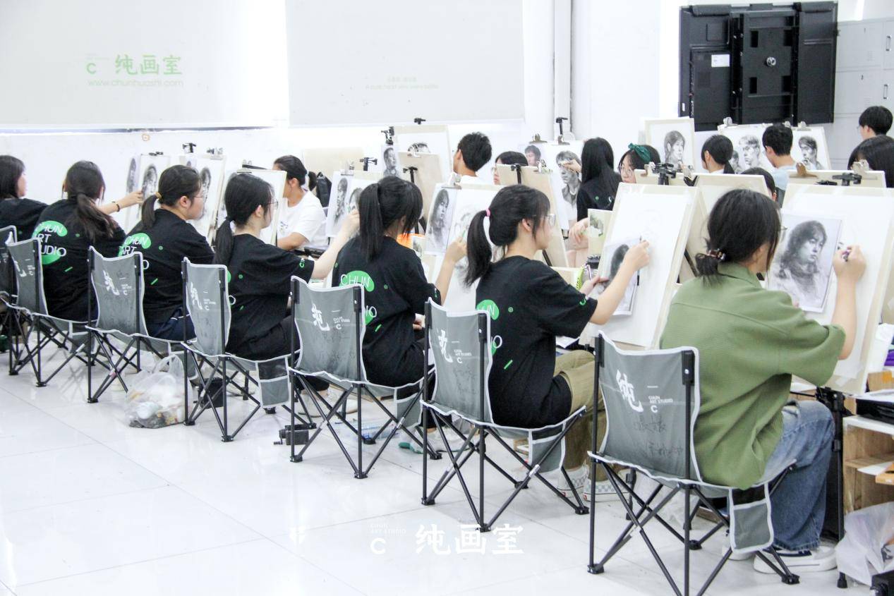 2019杭州十大画室排名与报名,杭州画室哪个口碑最好2021