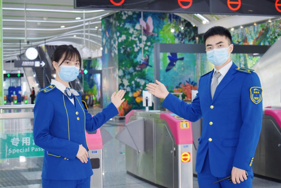 世界杯团体精神感悟,论世界杯拼搏精神