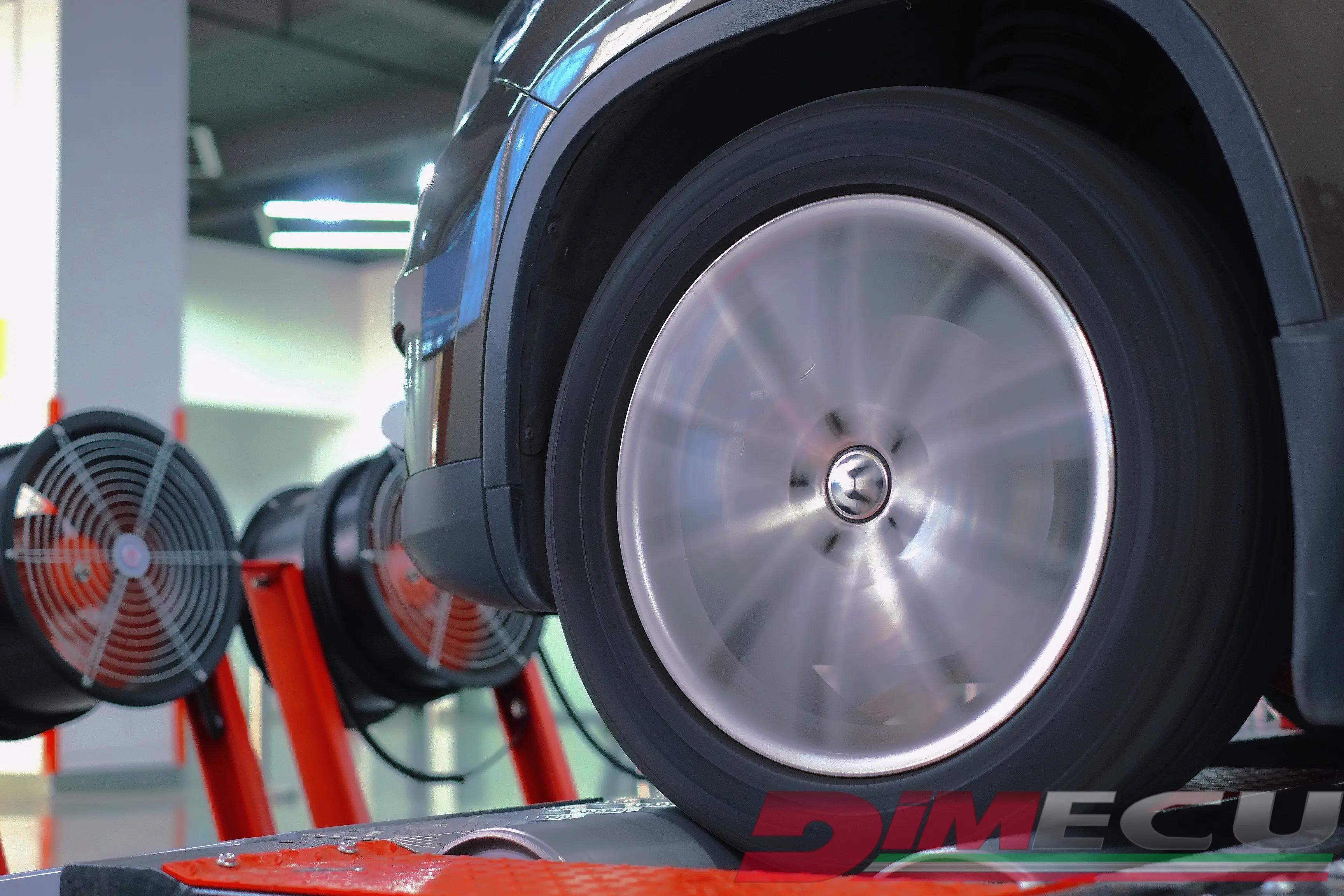 途观1.8动力升级,大众途观330是1.8t还是2.0t