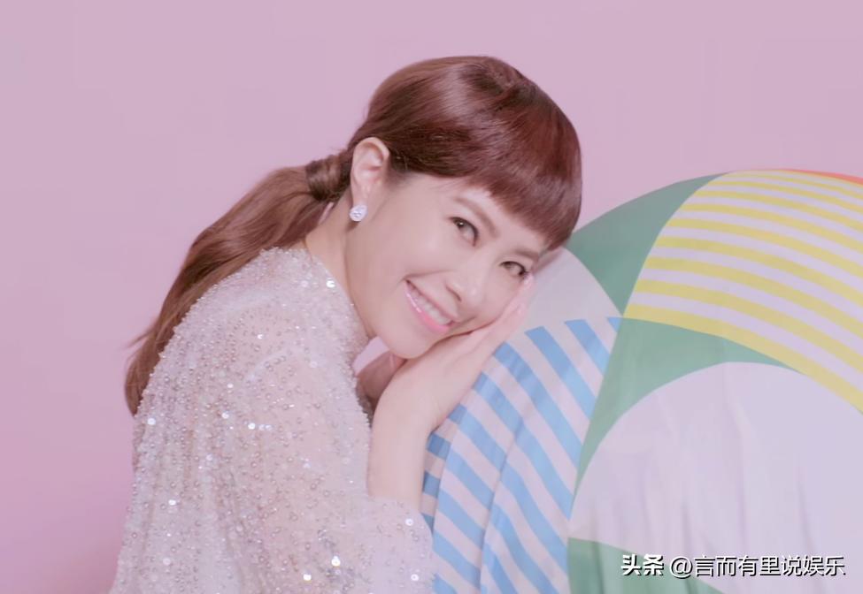 浪姐徐怀钰有节目不,浪姐徐怀钰回应划水