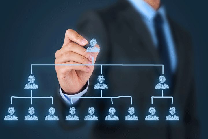 劳务资质和建筑劳务资质区别,劳务资质和建筑资质有什么区别