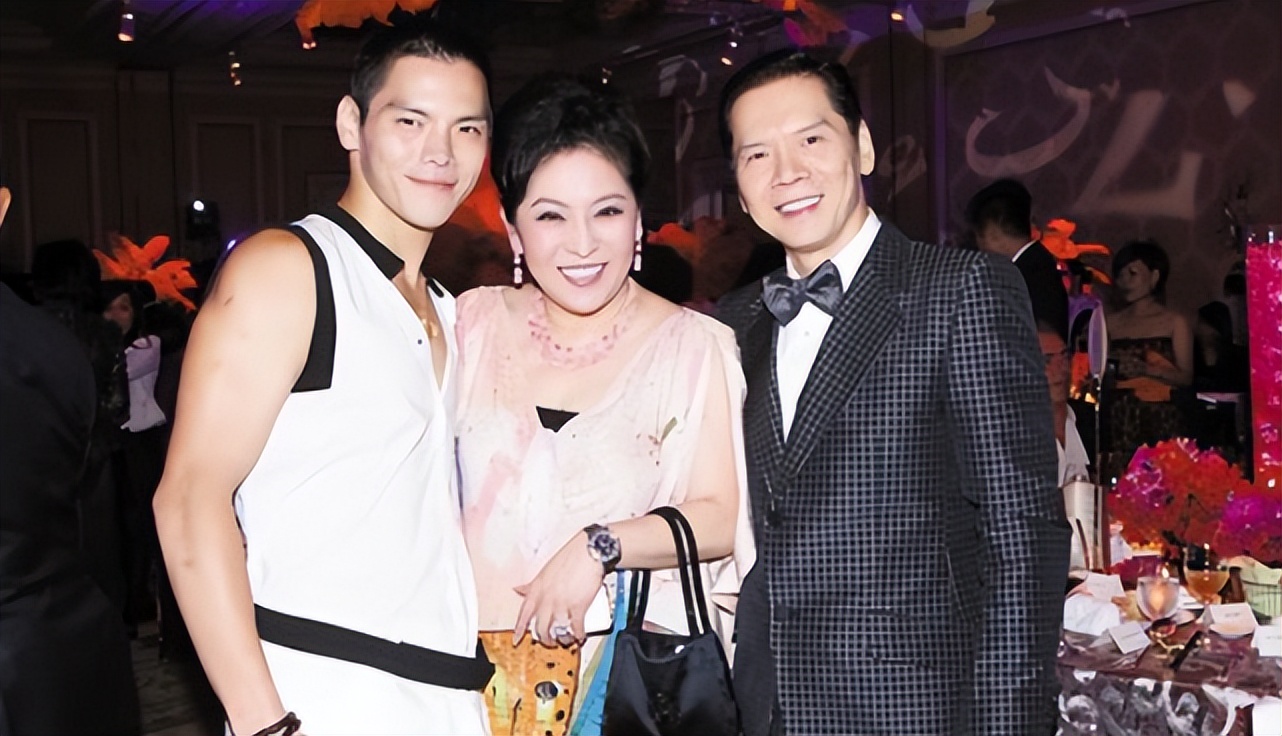 韩三平星爷谈长江七号,星爷谈韩三平随叫随到