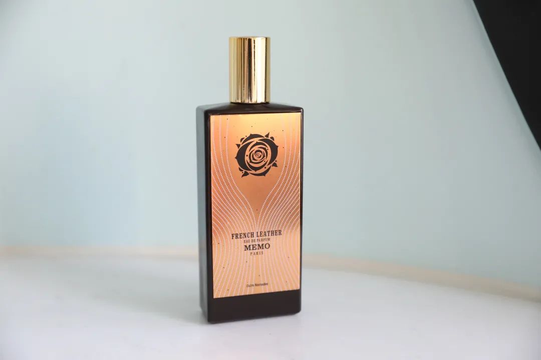 小众品牌值得购买的护肤单品,国际典藏级的小众贵妇护肤品