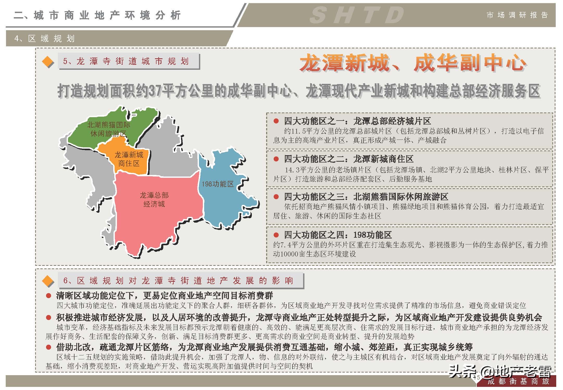 成都上古天地在哪里,成都上古天地