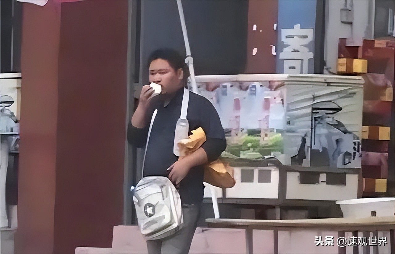 张雪峰错了,张雪峰错在哪里