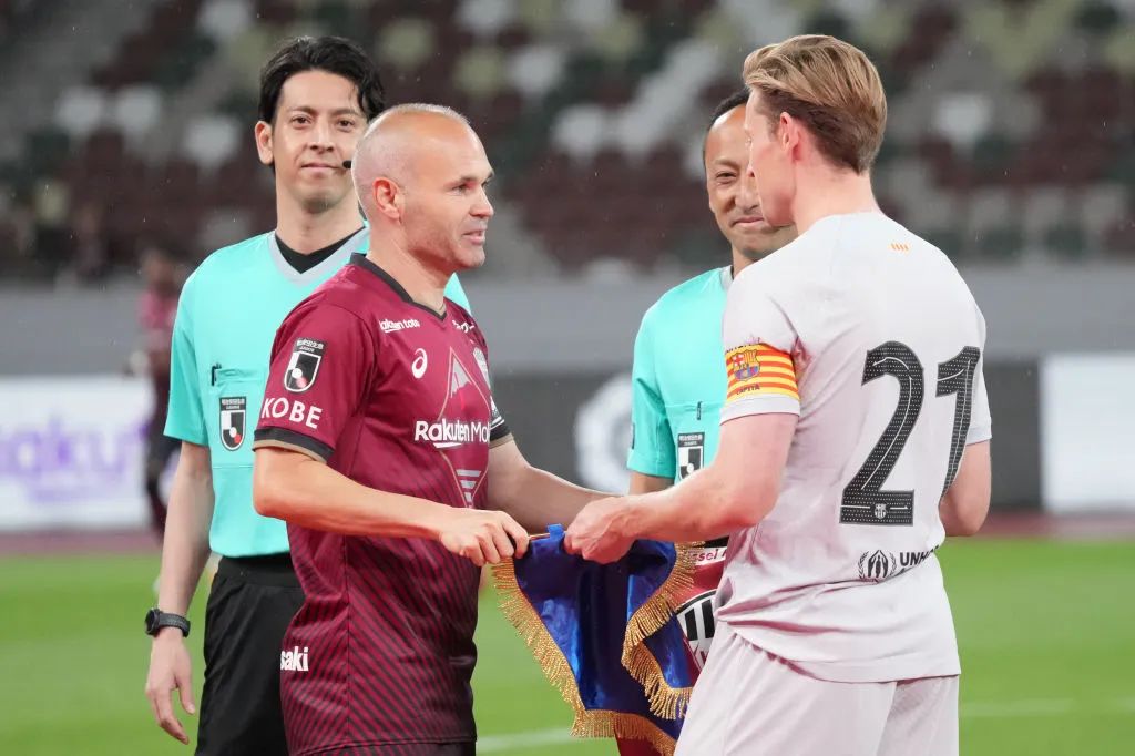 微凉晨光里再次遇见你,微凉晨光里笑得很甜蜜什么意思