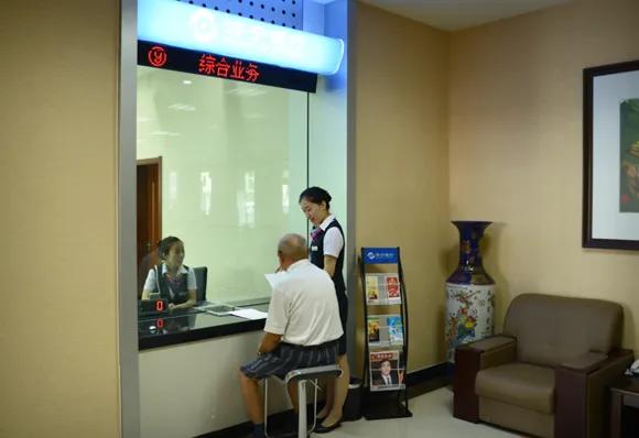 股市集合竞价规则与技巧,股市集合竞价时的操作技巧