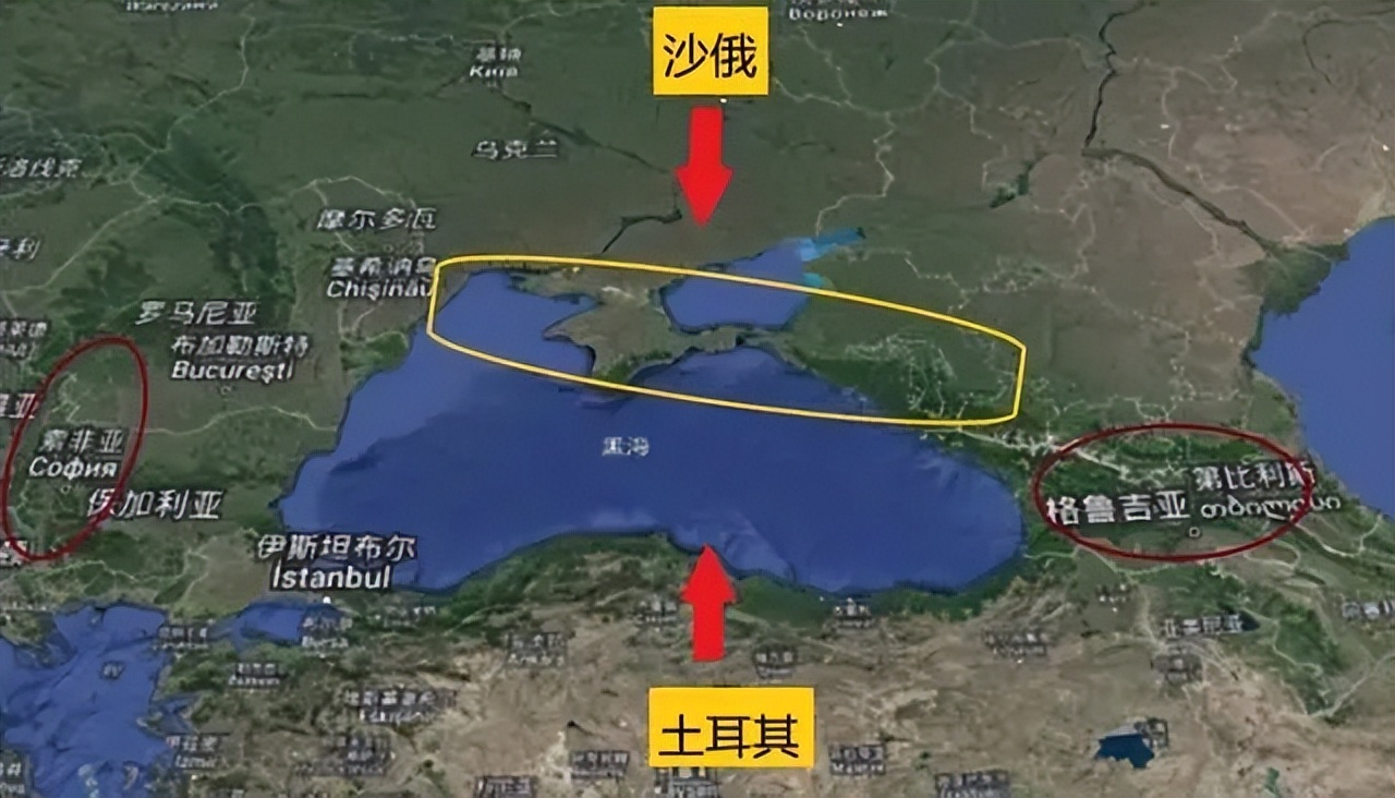 普京当年怎么征服车臣,普京当年是如何征服车臣的