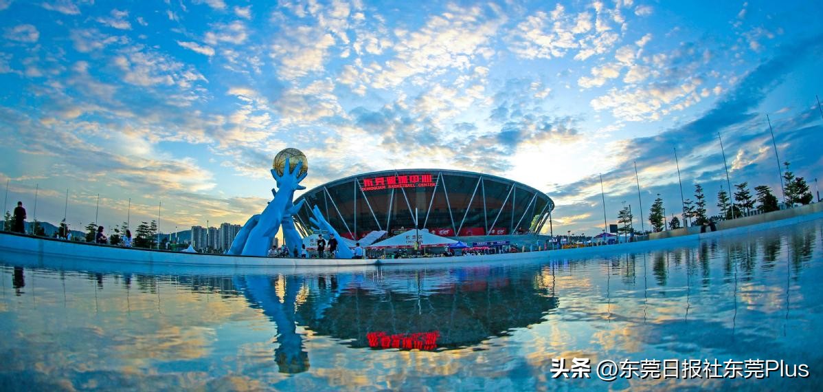 全市文旅工作推进会召开,广东省文化强省六大工程