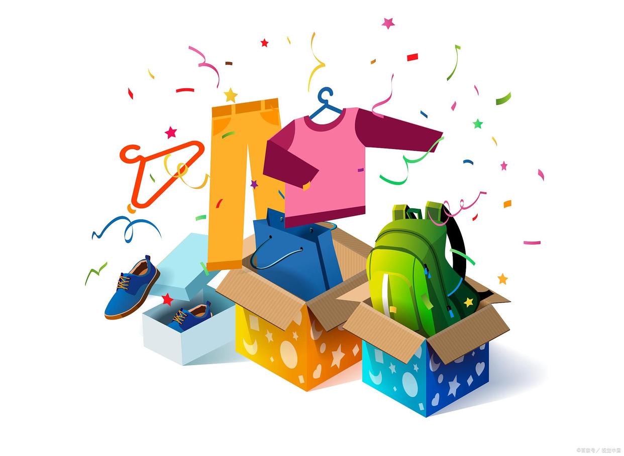 第1次见面送男生什么礼物啊,见面礼物送男生什么