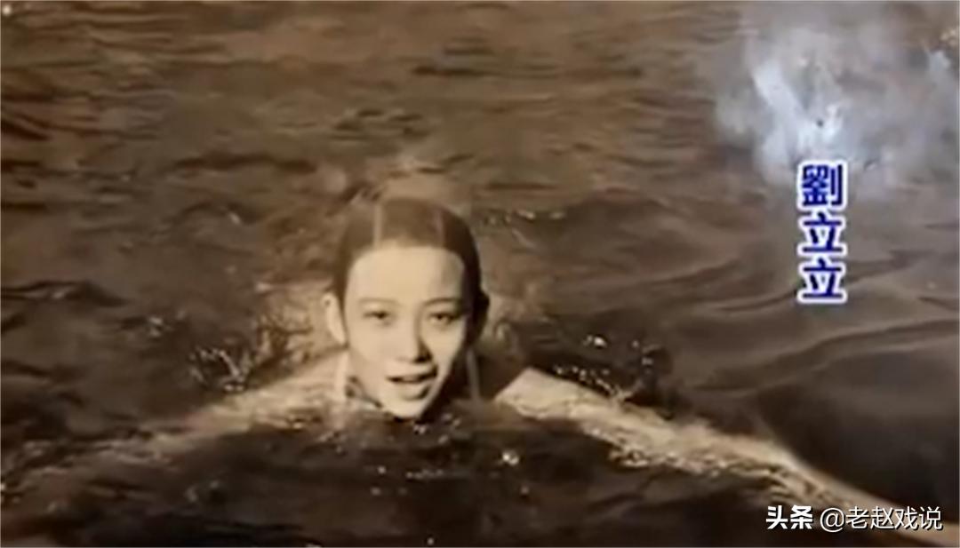 史上最强原配第三者,史上最强小三找前妻