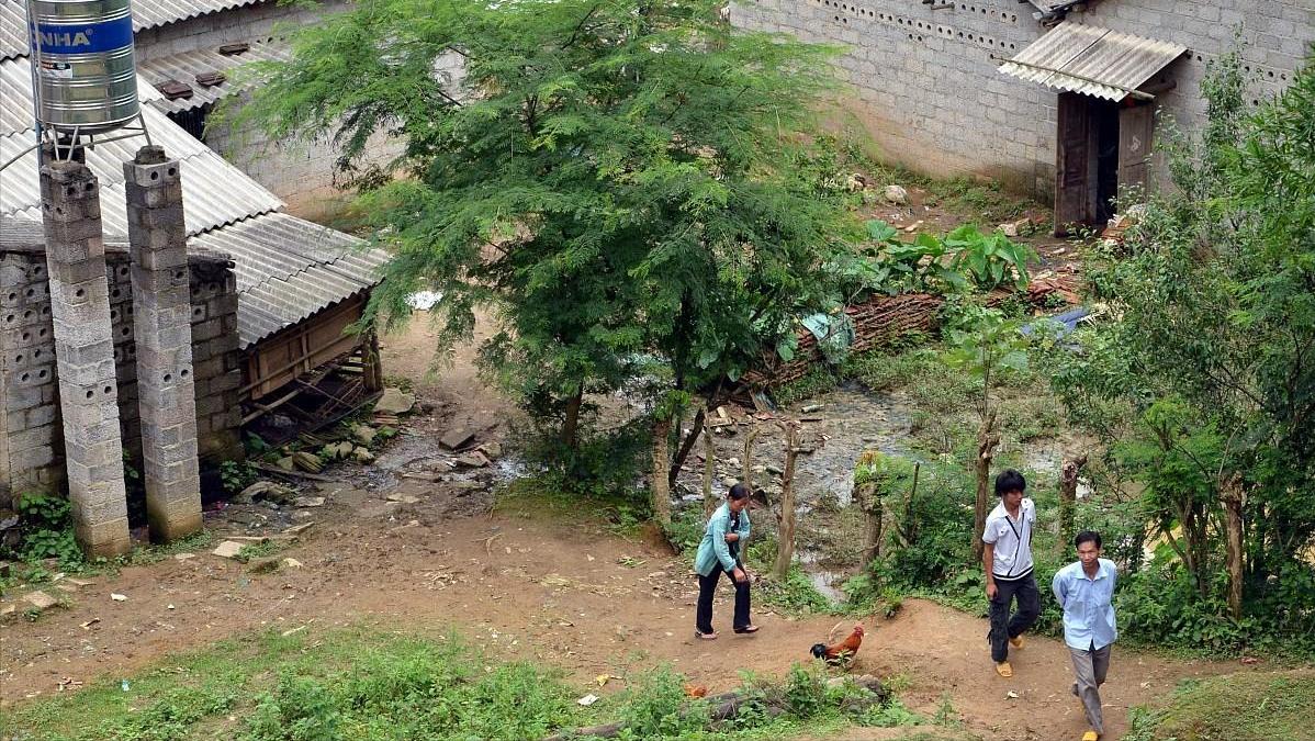 特岗教师分配表,特岗教师各省份分配表