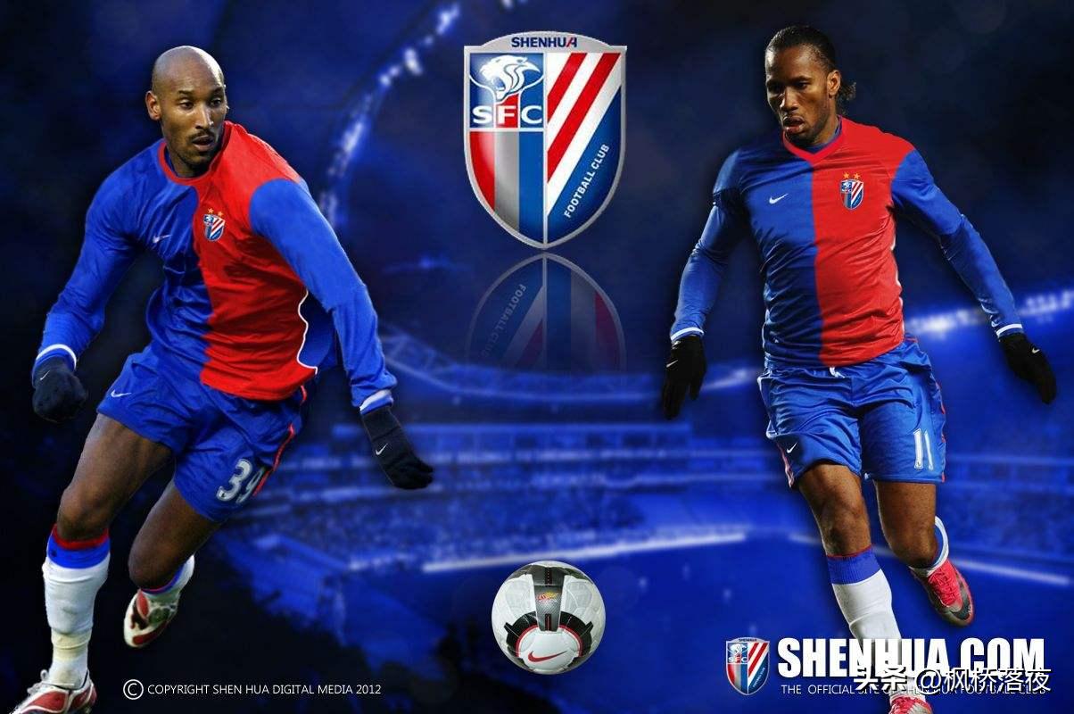 国足12强赛三粒进球,12强赛国足5轮获4分