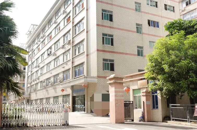 深圳打工真实生活记录2008,深圳工厂上班真实感受