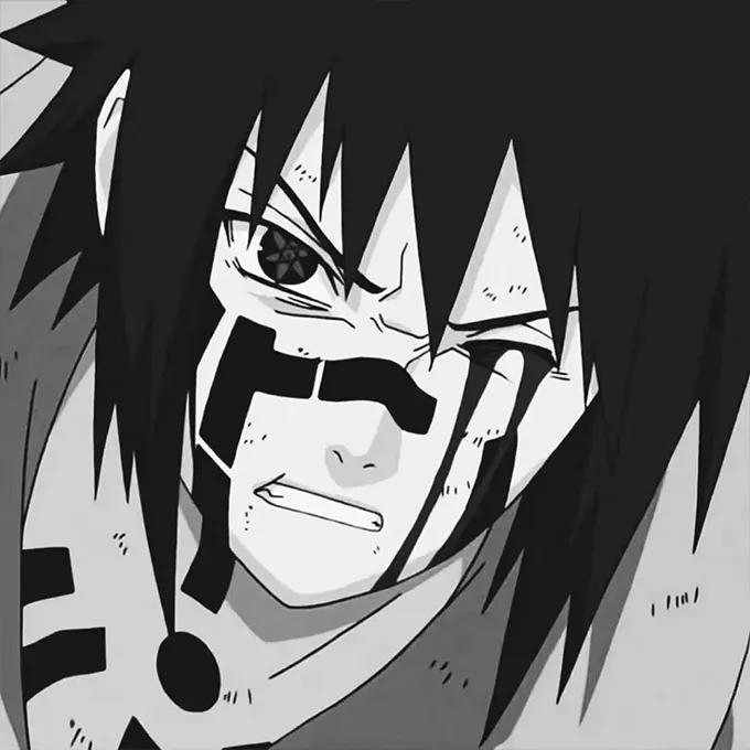 柯南动漫男头,柯南剧场版沉默的15分钟语录