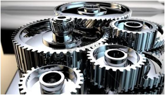 sus304不锈钢价格今日,sus304是正品不锈钢吗