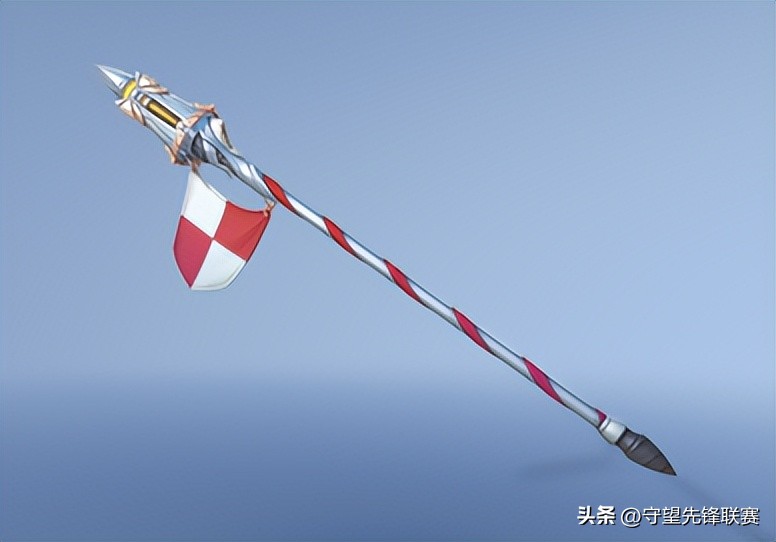 第十赛季守望皮肤,守望先锋第九赛季皮肤