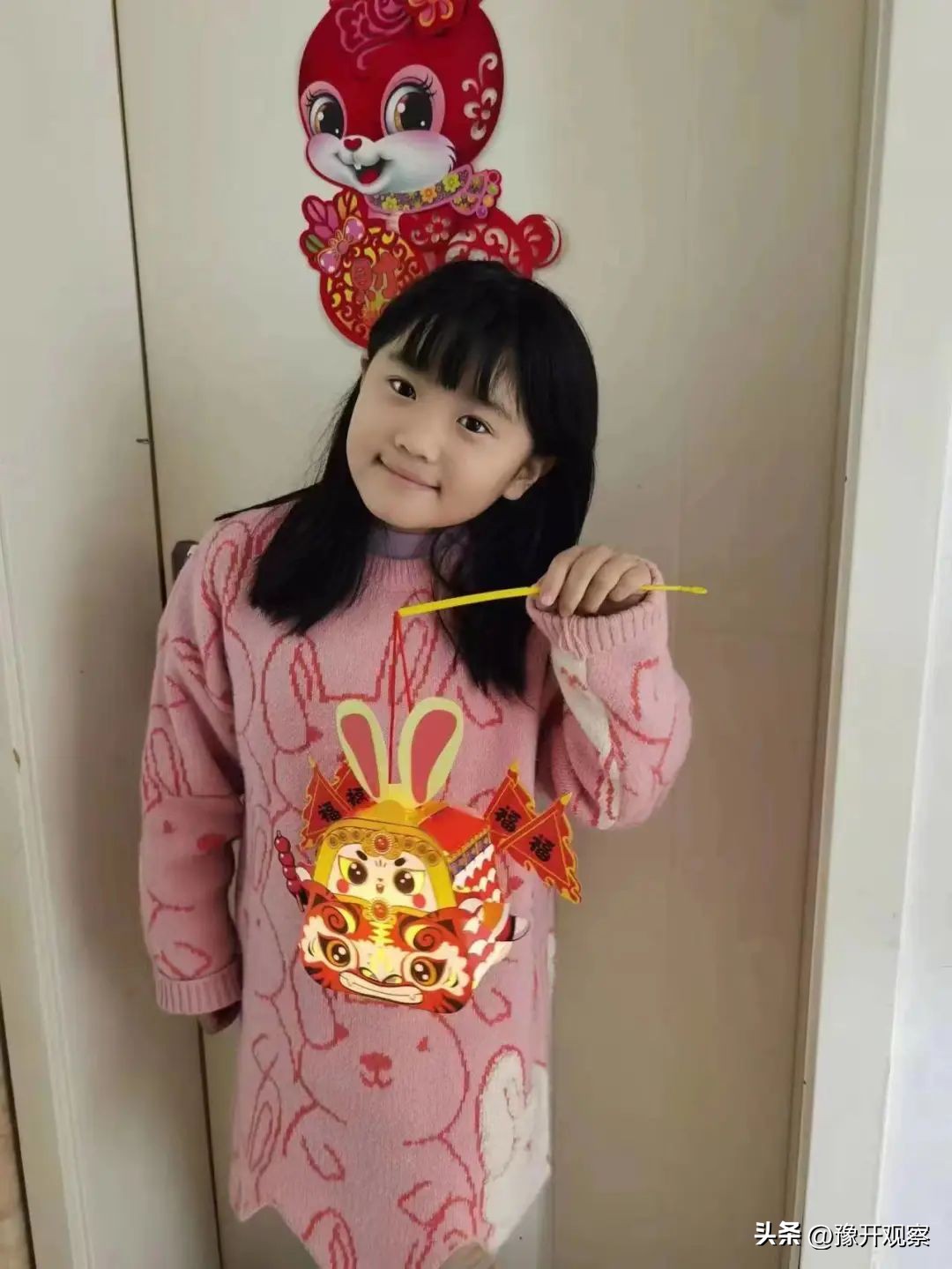 小学生元宵节做花灯活动,小学元宵节做花灯