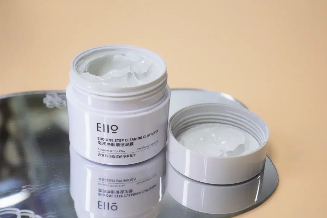 月销3万左右,月销3万