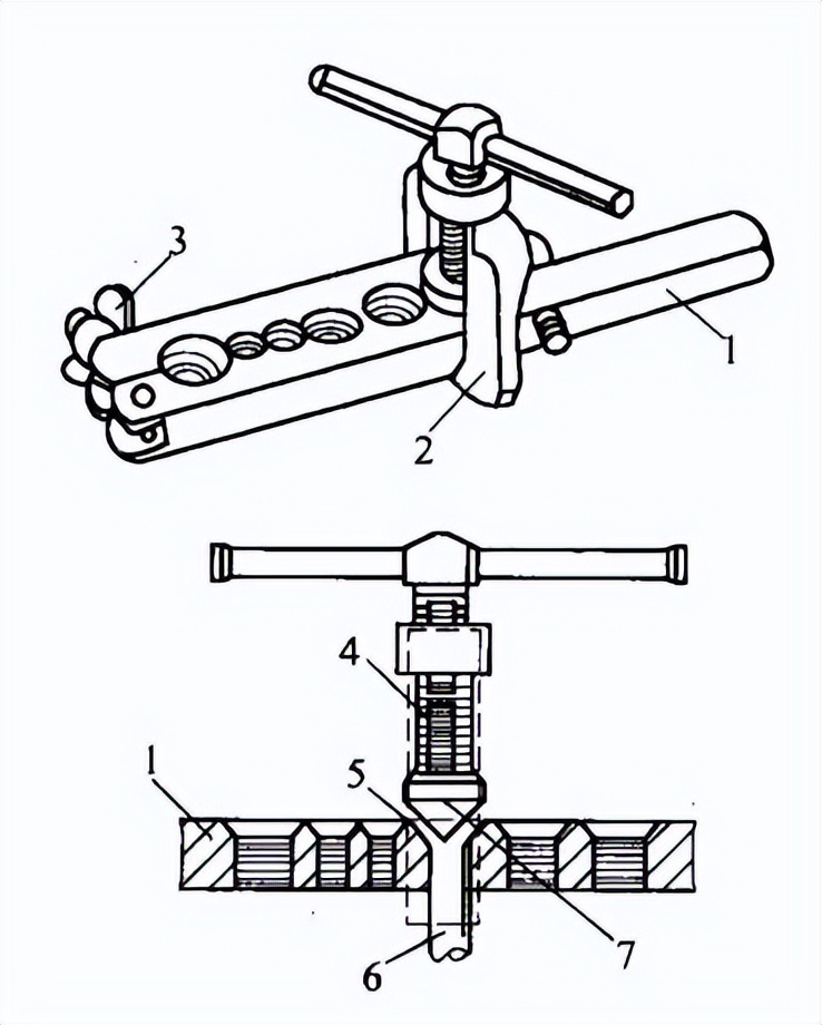 暖通设计基础知识大总结,暖通设计全套详解