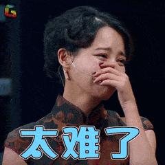 过敏性疾病自愈的秘诀,世界过敏日谈过敏