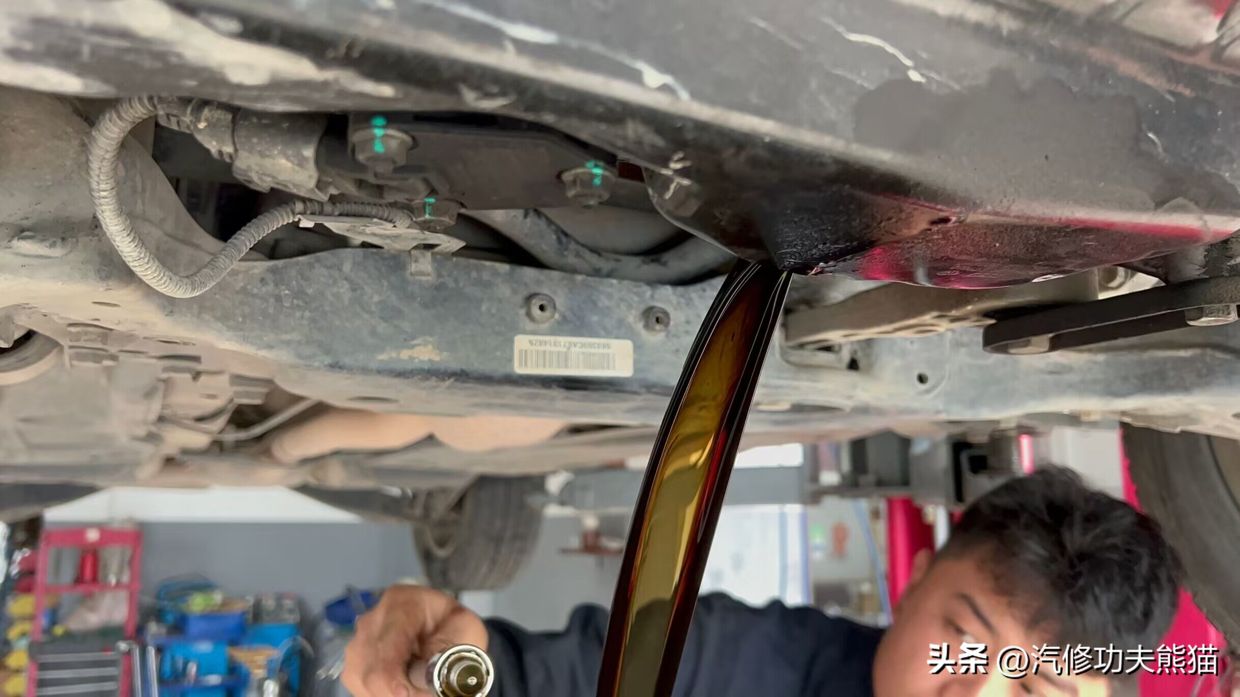 途观全车漆面翻新多少钱,途观换代效果图