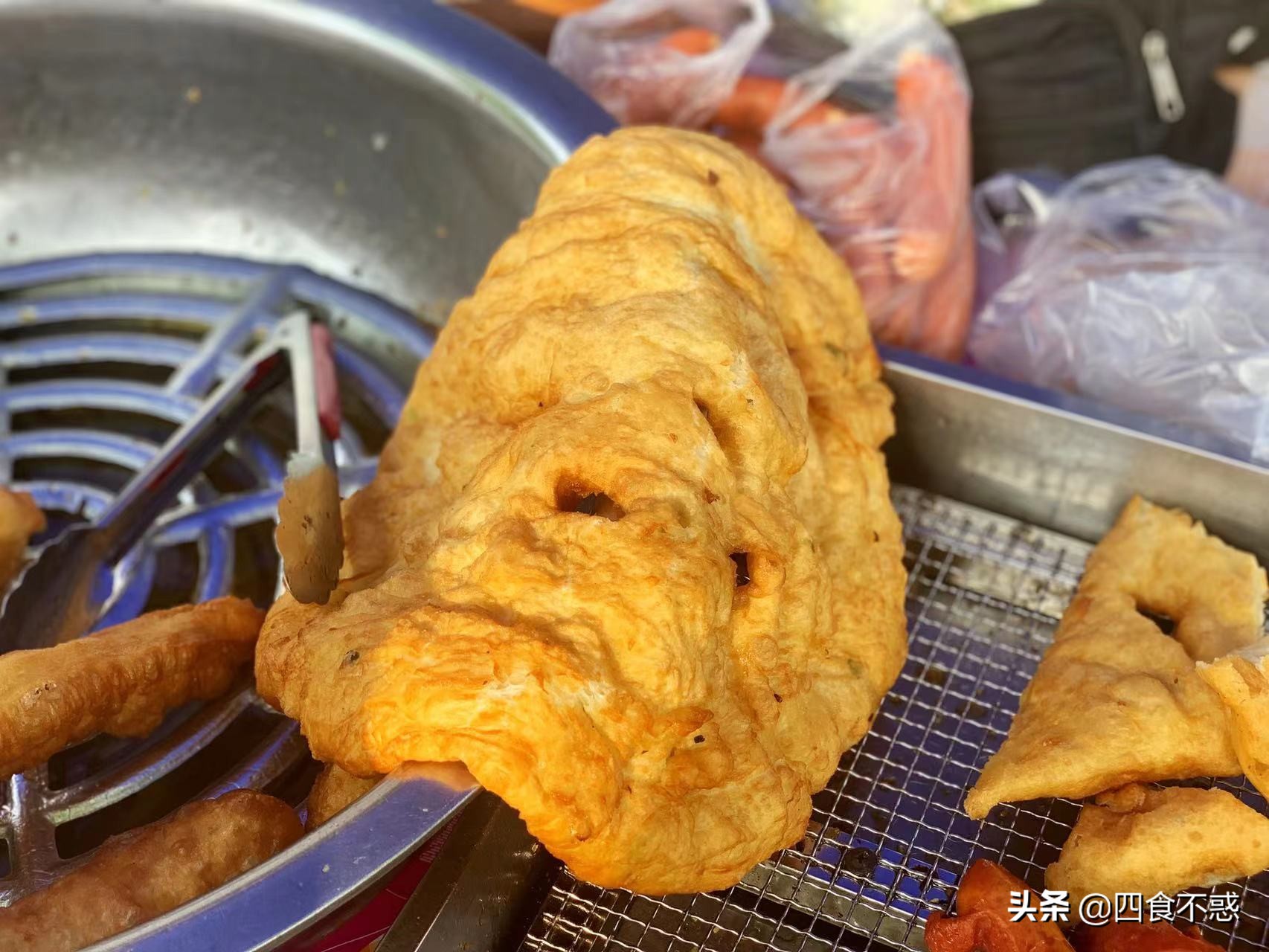 山东荣成是宜居的地方吗,威海和荣成哪个最适合定居