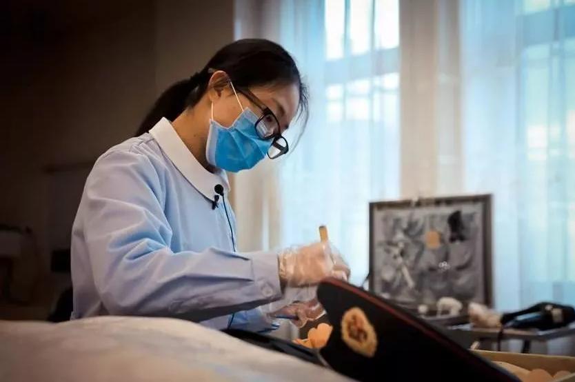 大学冷门但就业前景好的专业,冷门专业但前景好就业