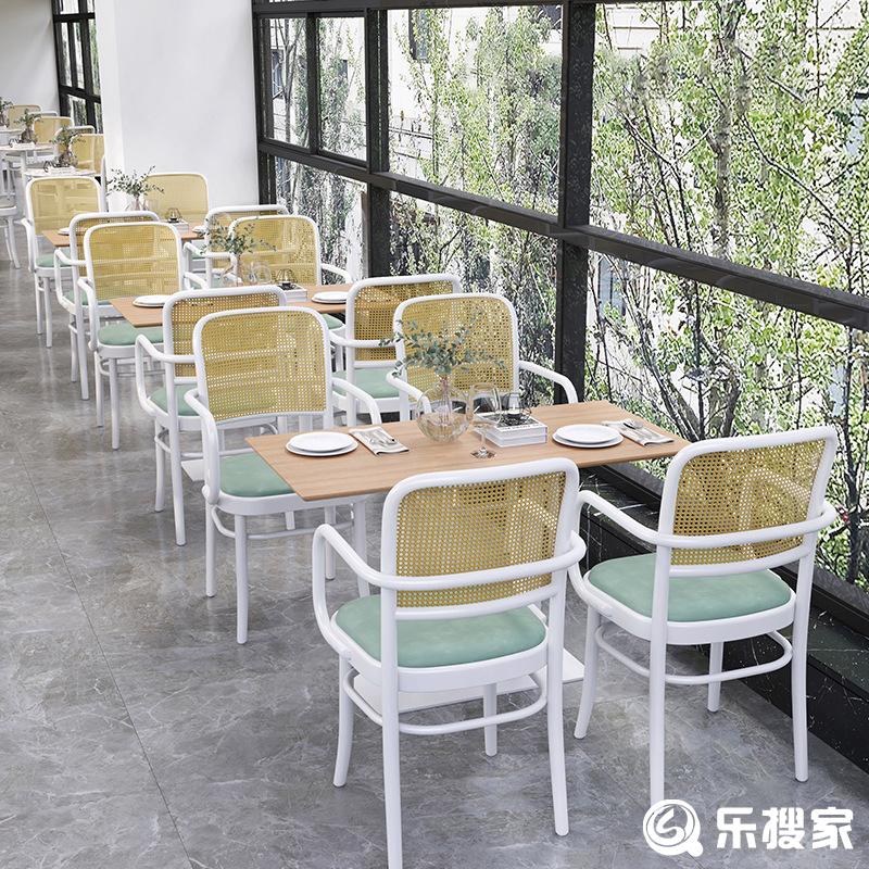 茶台家具家用哪种好些耐用,茶餐厅装修选哪家