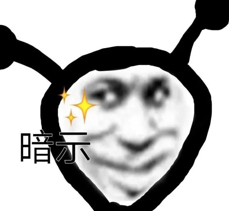 星巴克最骚气的套路,星巴克骚操作集锦