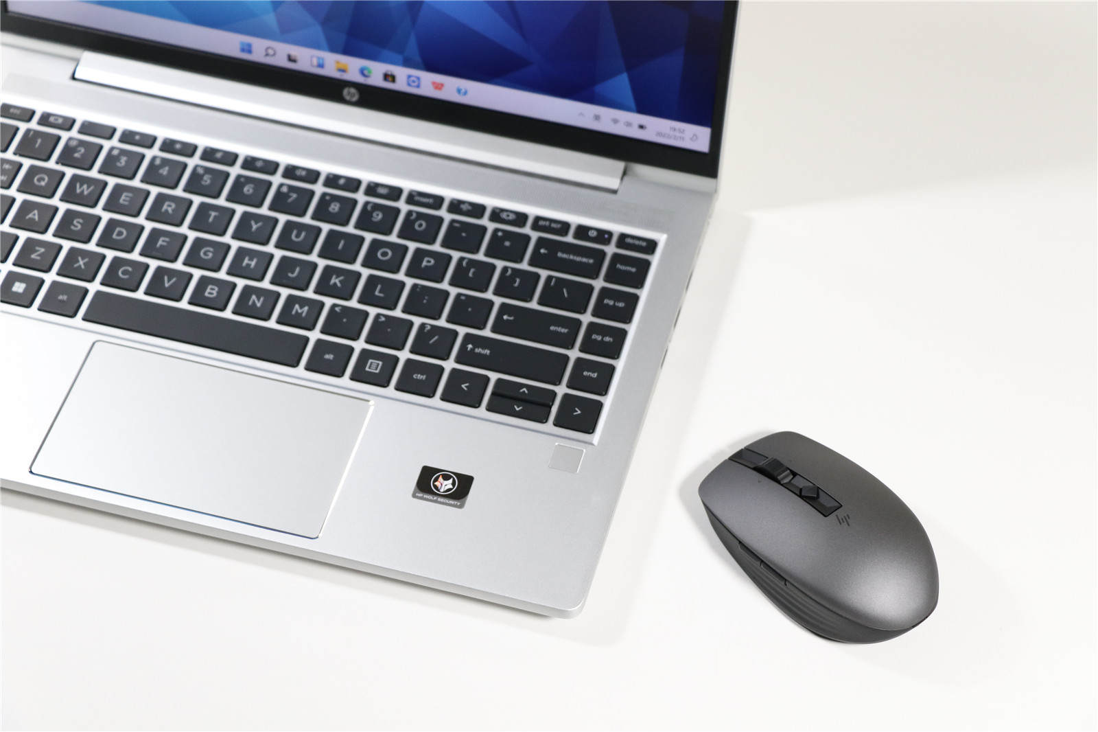 2022惠普高端商务笔记本,适合学生党的惠普战66笔记本