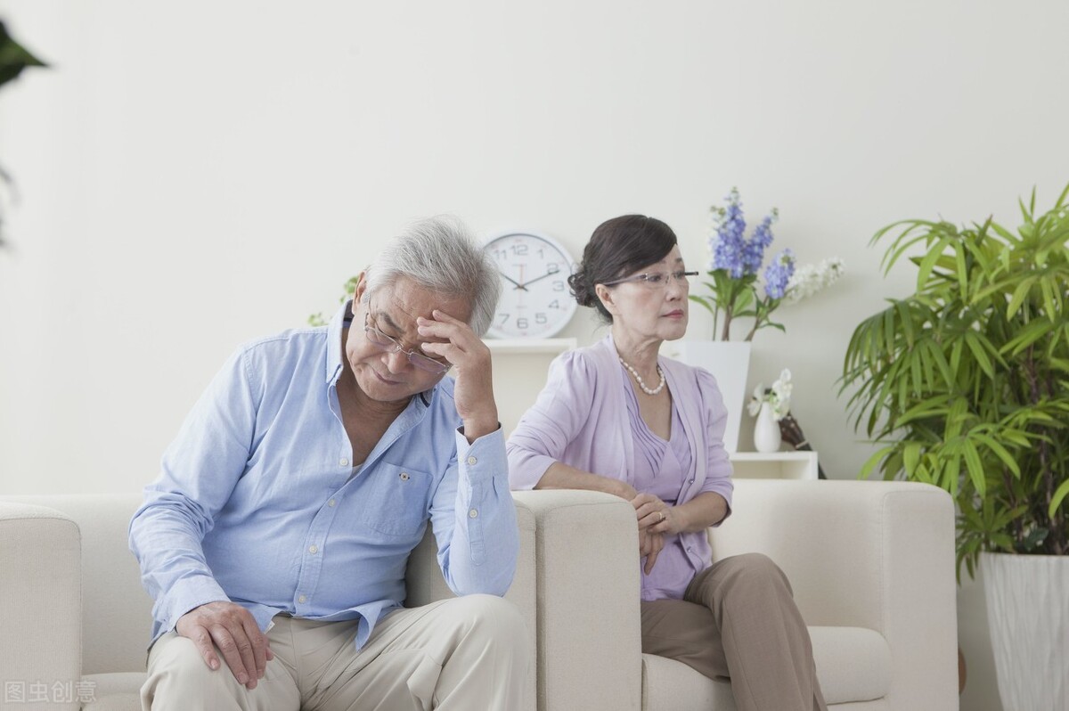 吃哪种降压药不会引起男性阳痿,老年人降压联合用药首选