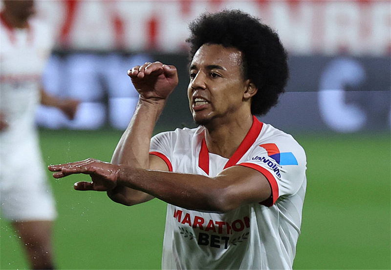 罗伯逊10比9希金斯,阿诺德16个总冠军