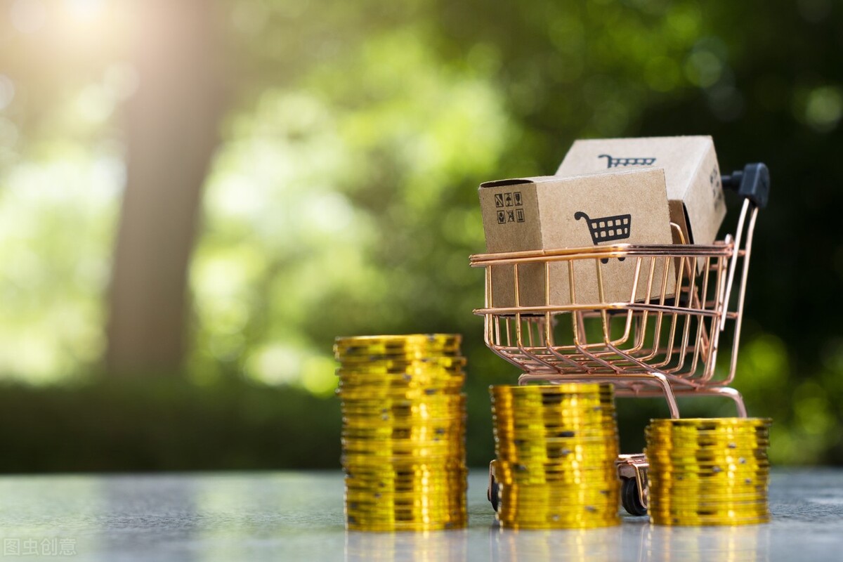 抖音作品同步到头条怎么变现,写作收入翻10倍的头条变现攻略