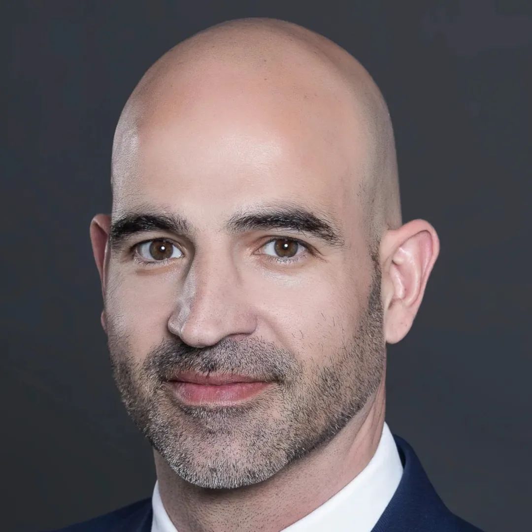 奥的斯机电创新,奥的斯机电服务方案