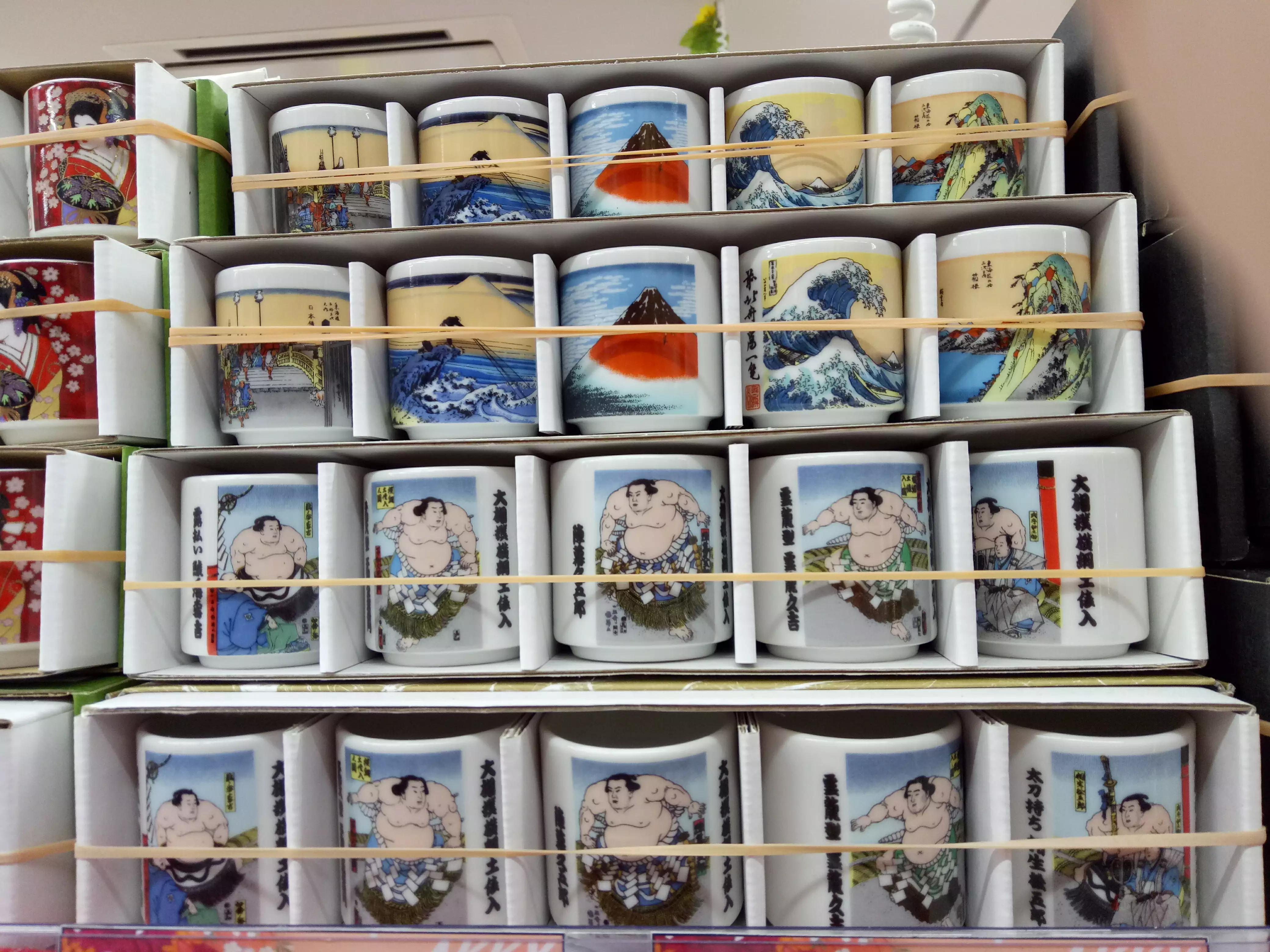 整理一些老照片,手机相册怎么分类整理