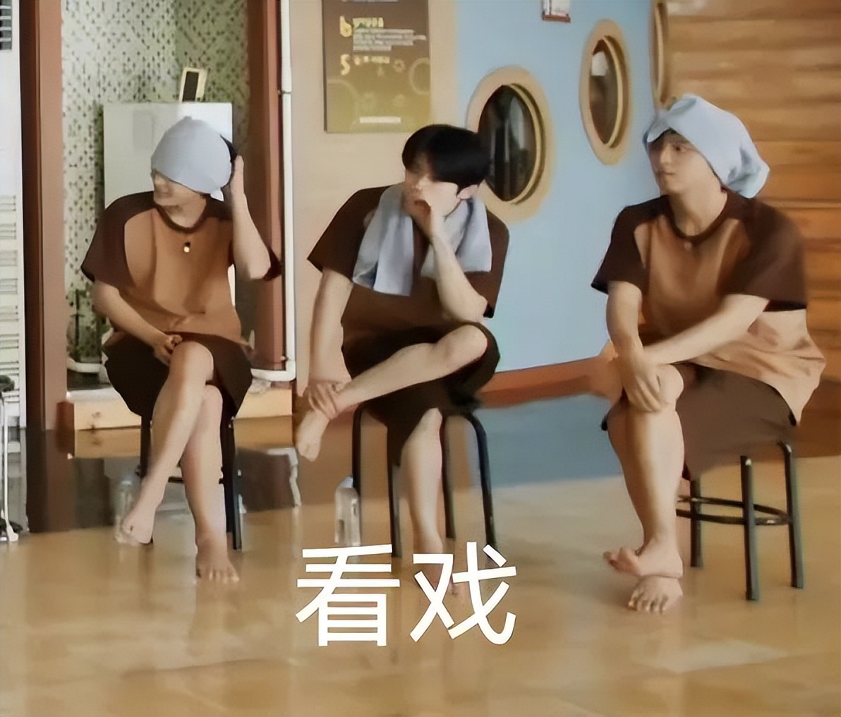 jquery入门教程,jquery入门华为