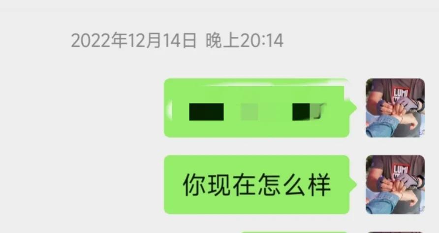 口服中药3个月，确诊5年的干燥综合征患者病情明显缓解