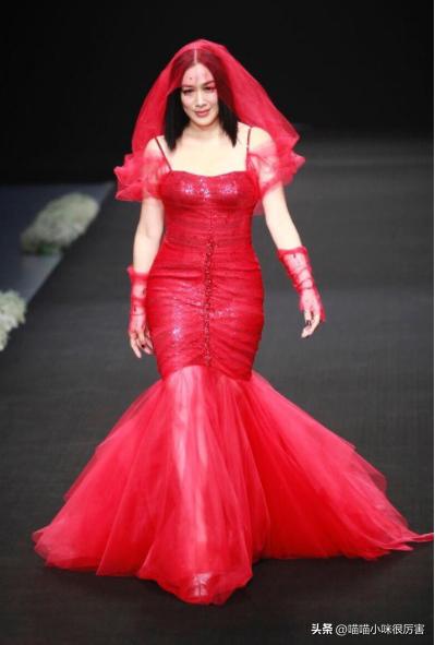 香港十大风情女星,香港100名美女排行榜