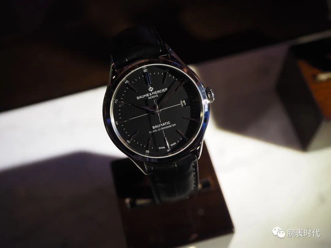 预算4万买劳力士还是卡地亚,名士与浪琴哪个好