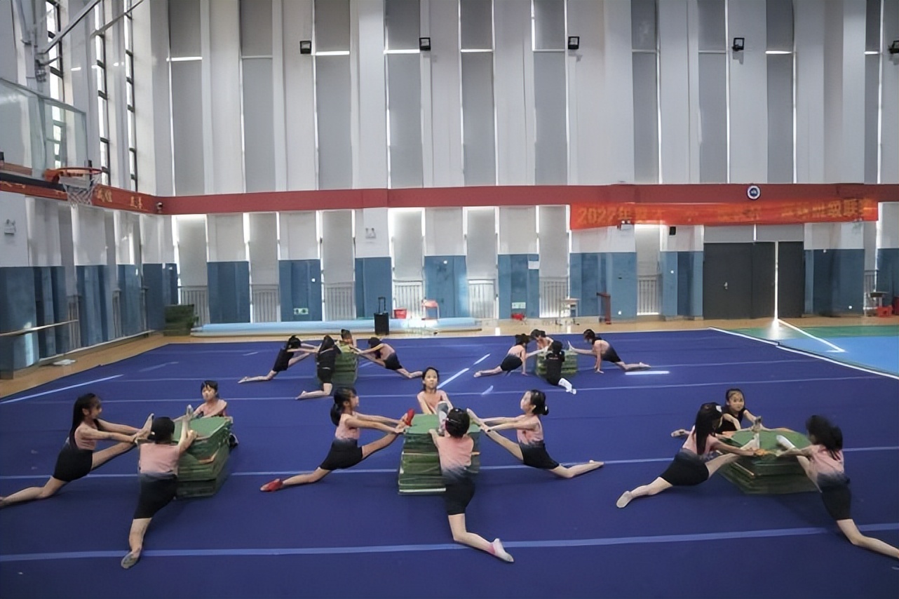 深圳南山区暑假,深圳南山初中暑假