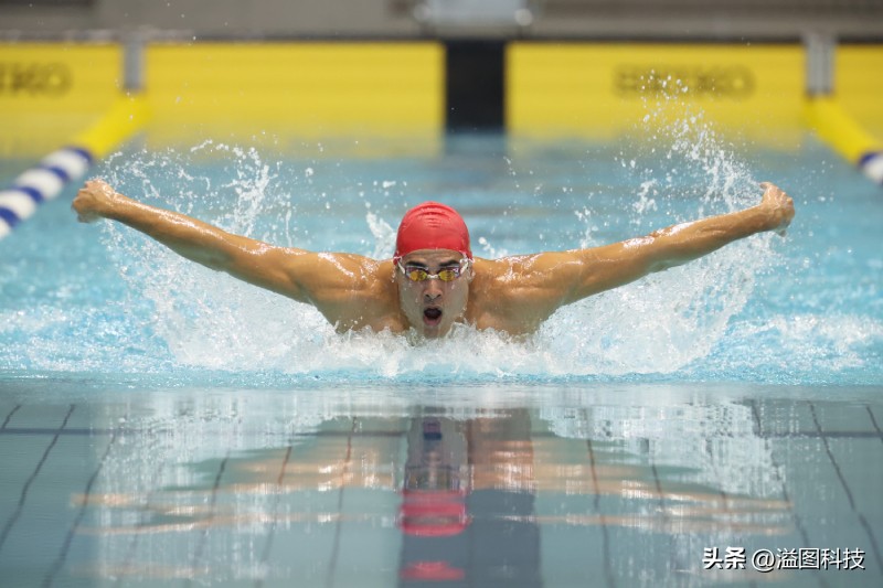 佳能发布rf100400毫米的新镜头,佳能最新变焦镜头16-200消息