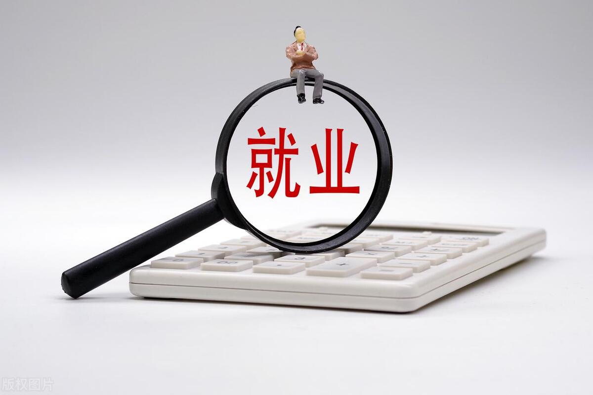 学硕和专硕哪个含金量更高,学硕和专硕哪个录取率高