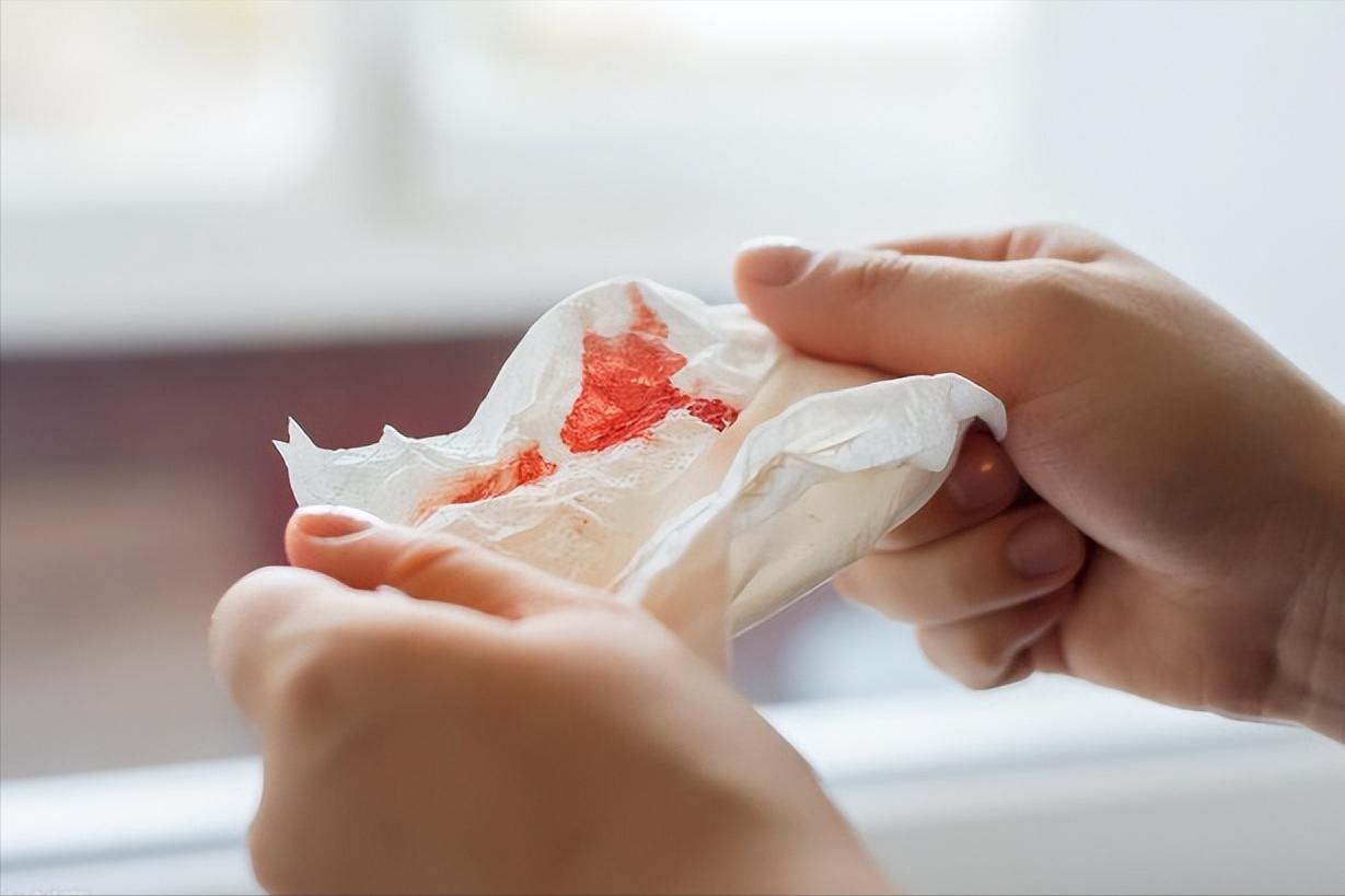 揭秘处女座内心秘密,处女座的大揭秘