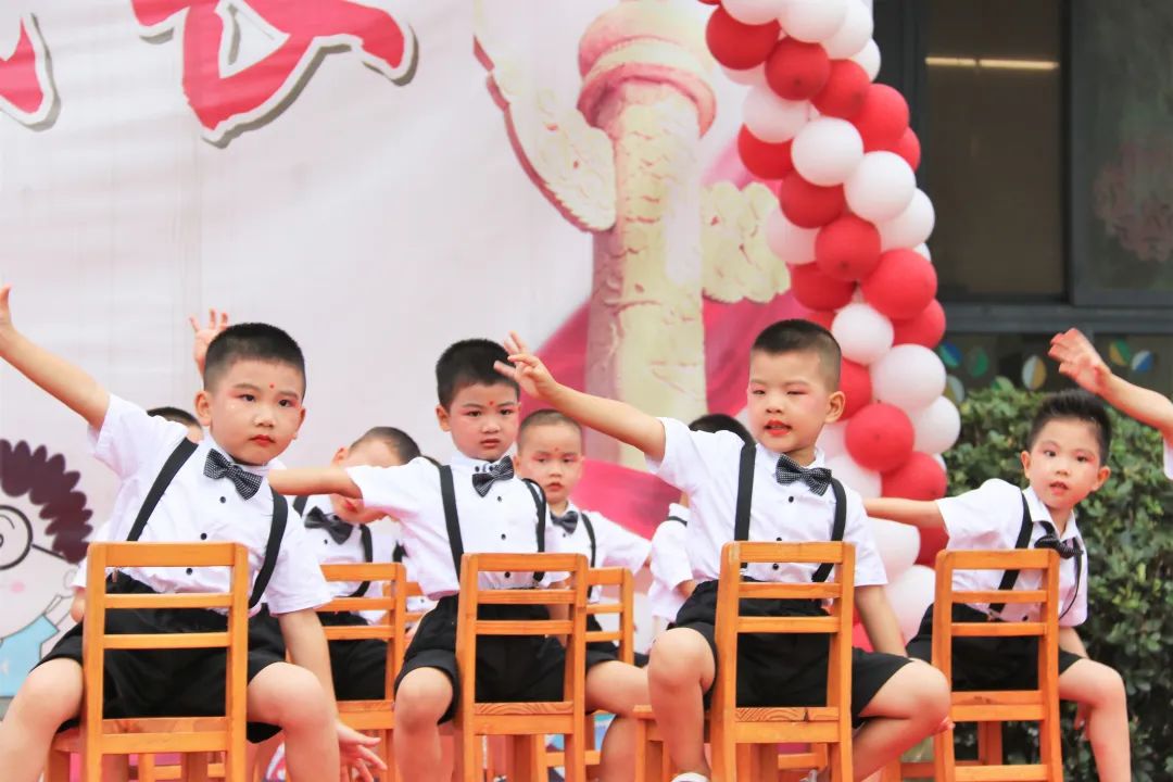 邛崃市六一儿童节活动信息,成都主题六一活动