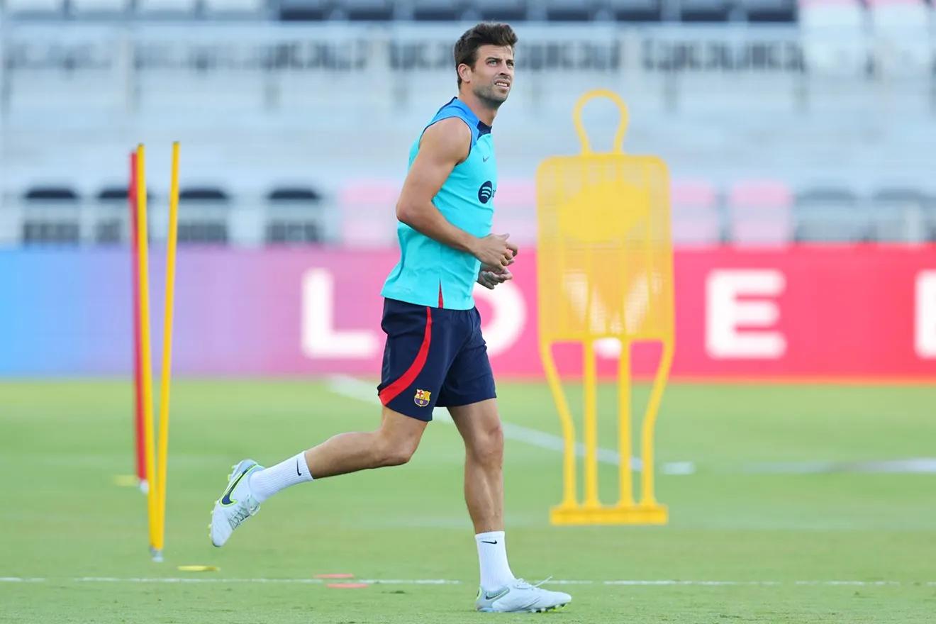 足球消息,曼联巴萨利物浦曼城