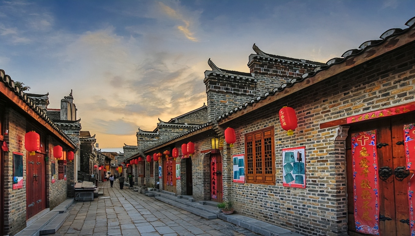 合肥旅行推荐平价旅游线路,合肥旅游线路