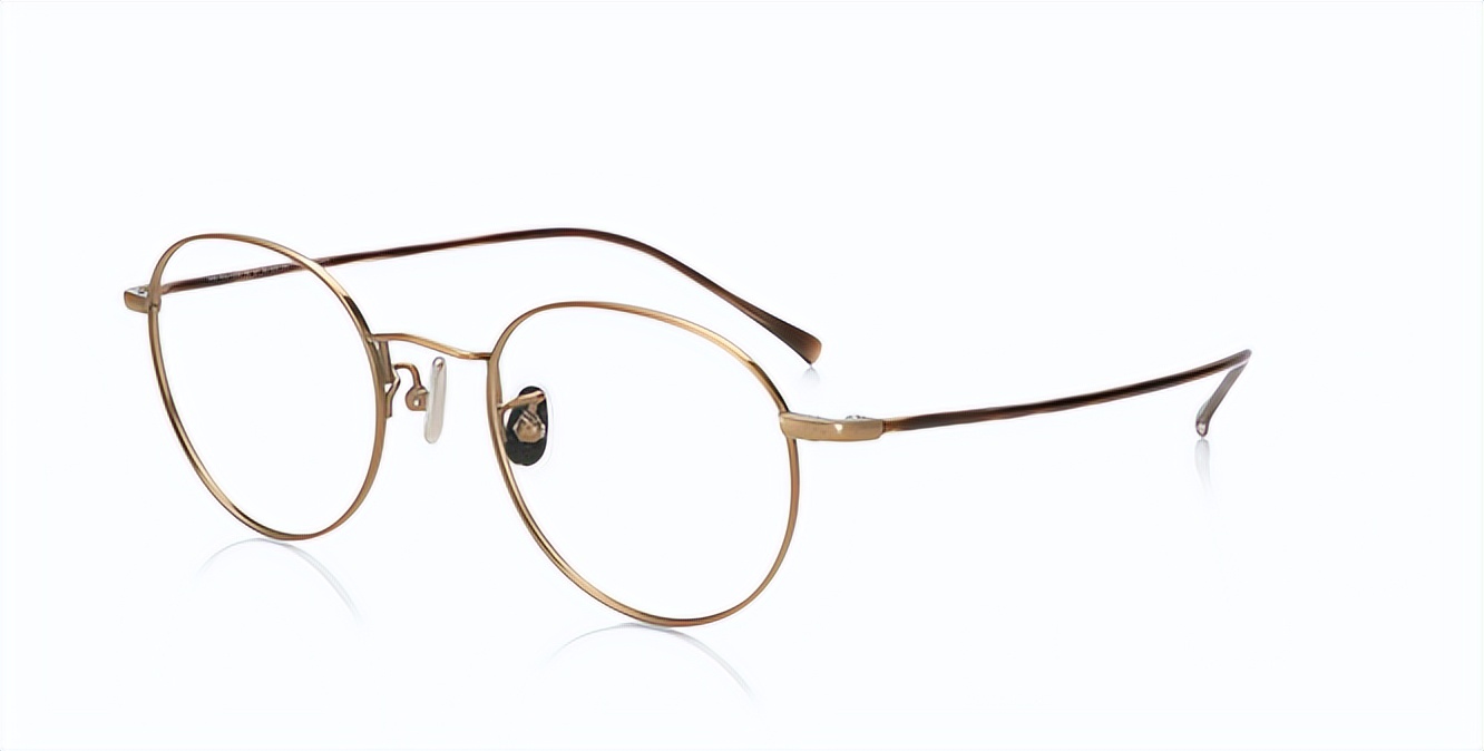 jins太阳镜桃心,jins太阳镜磨砂黑